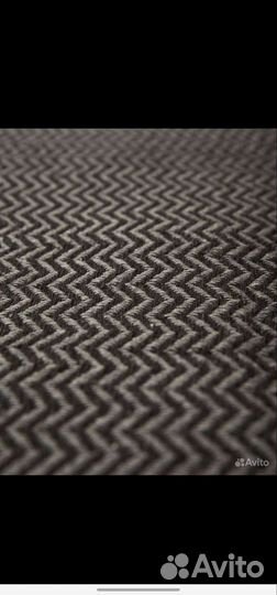 Плед и наволочки