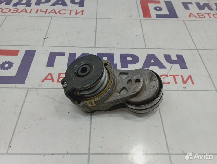 Натяжитель ремня Opel Astra (H)
