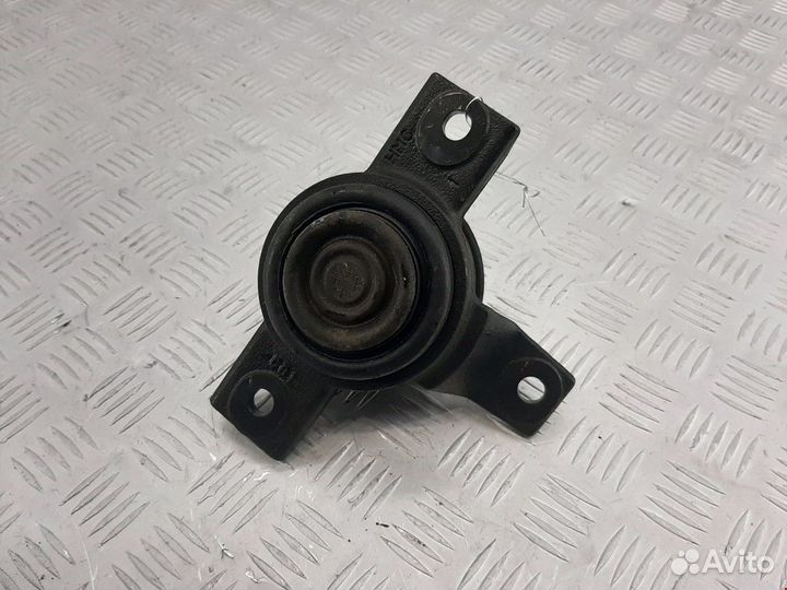 Подушка крепления двигателя Hyundai Santa Fe