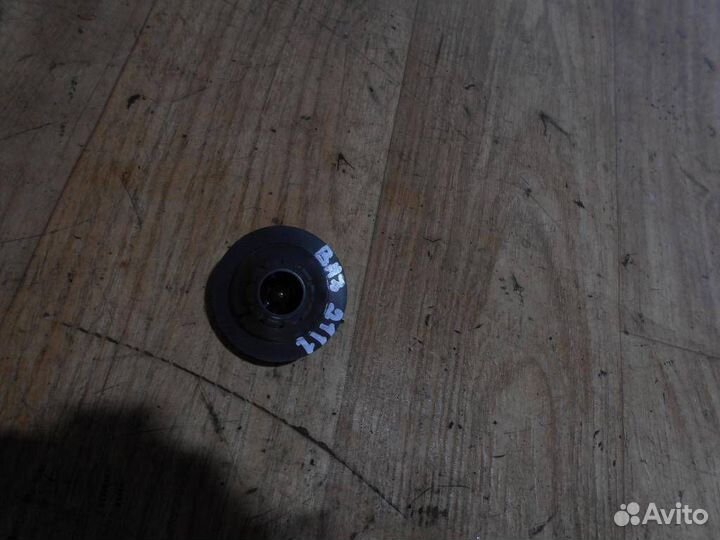 Плафон салонный ваз 2111