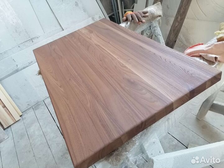 Столешница