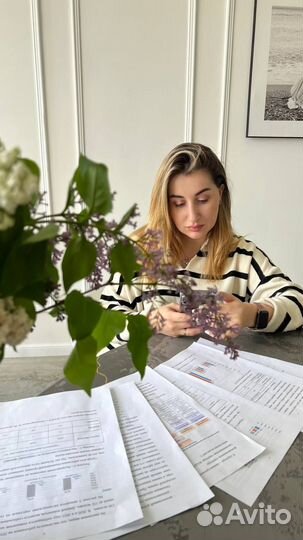 Эссе / Курсовые / реферат /Статья Помощь студентам