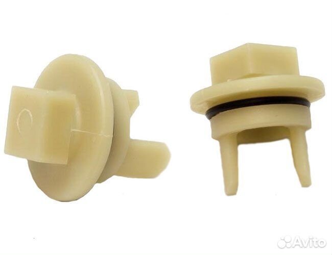 Втулка шнека мясорубки bosch siemens