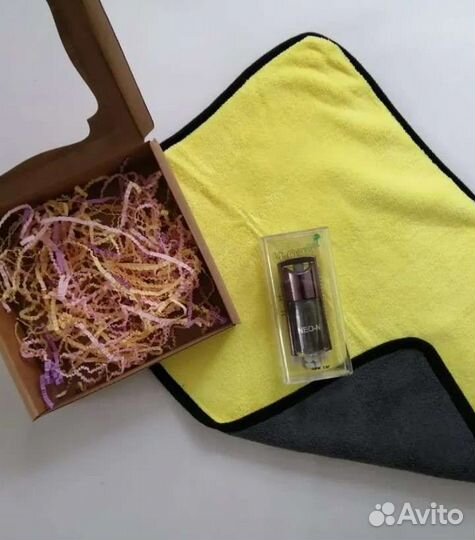 Подарочный набор