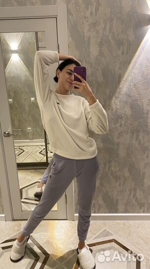 Вещи пакетом женские XS-S