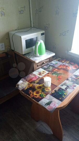 2-к. квартира, 42 м², 2/5 эт.