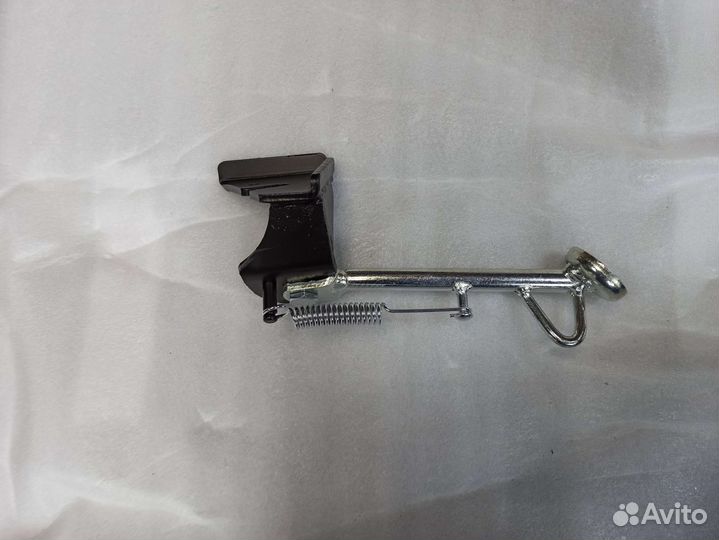 Боковая подставка Honda Dio AF62,68,Today