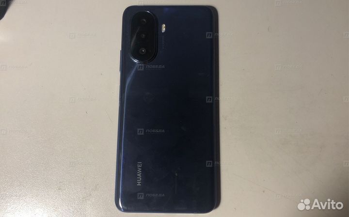 Бм14 Huawei Nova Y70