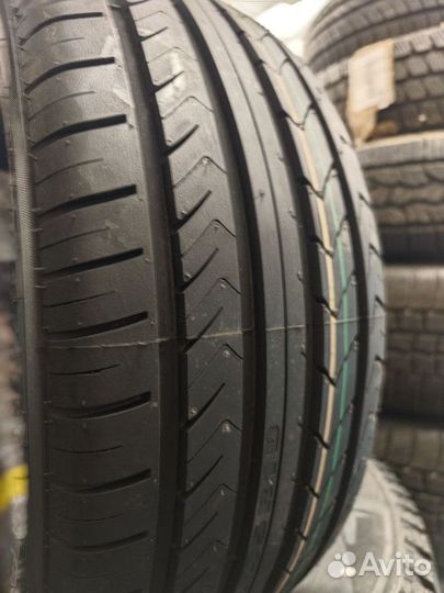 Mirage MR182 215/40 R17 87W