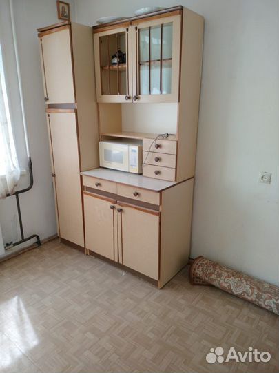 Кухонный гарнитур бу