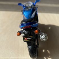 kawasaki - Купить модели во всех регионах с доставкой