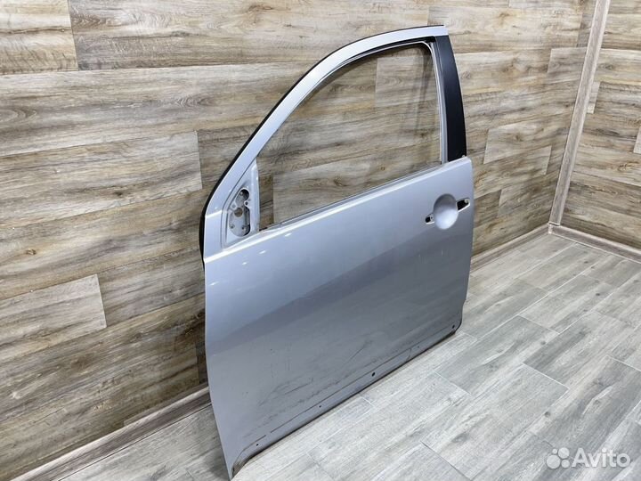 Дверь передняя левая Outlander XL 4007 C-Crosser