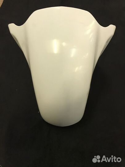 Переднее крыло. Голдвинг Honda gold wing goldwing