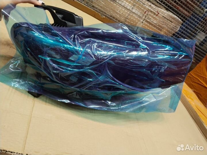 Фара правая Voyah Free оригинал