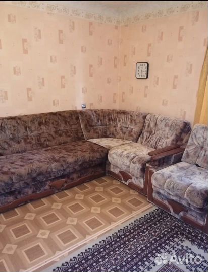 Продам стенку б/у