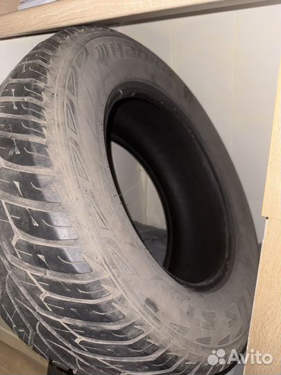 Автомобили шины