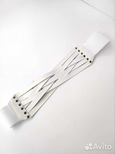 Пошив изделий из кожи