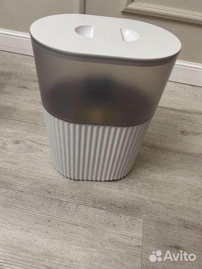 Кормушка для кошек