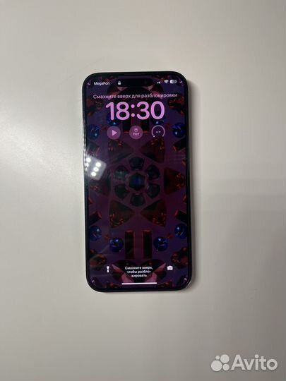 iPhone 14 Pro Max, 128 ГБ