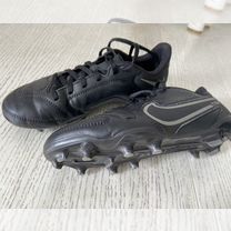 Футбольные бутсы Nike Новые