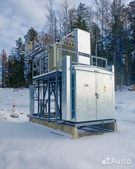 Трансформатор тдн, тсз, тсзу 25-36000 арт-b-4827