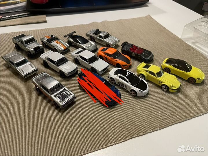 Hot wheels,mini gt, tarmac (обновление 22.03)