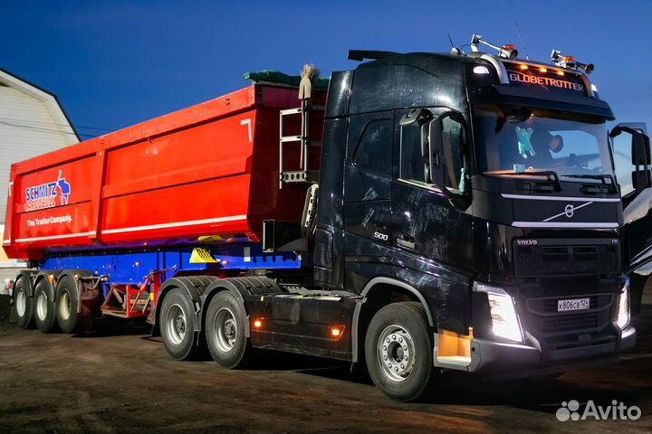 Уголь балахтинский,бородинский отборный