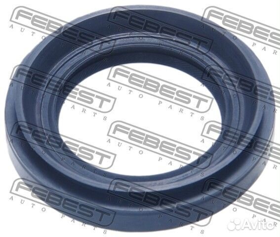 Сальник привода 33.8x56.2x8x11.4