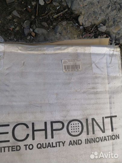 Стойка для CD