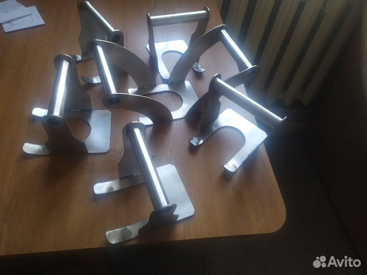 Продаю ручки для переноса кег