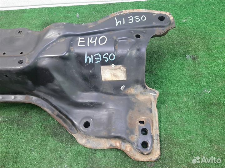 Подрамник передний Honda CR-V 1 (RD3) 2001