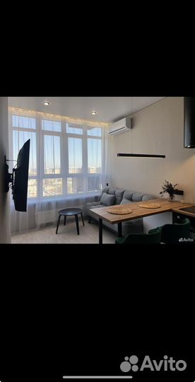 Мастер на все руки Качественно универсал Частник