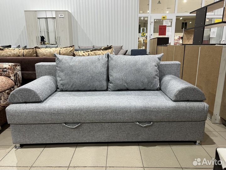 Евро диван (Доставка за 1 день)