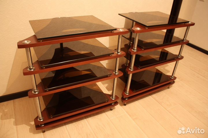 Naim Fraim Base, Standart, Medium