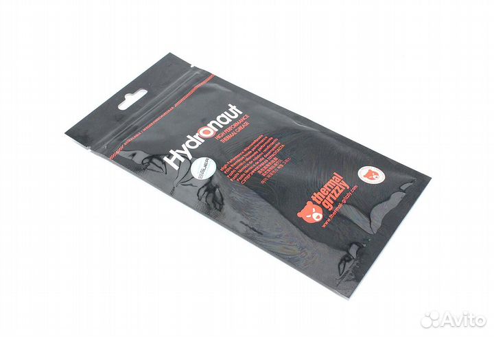 Grizzly Hydronaut - 1г