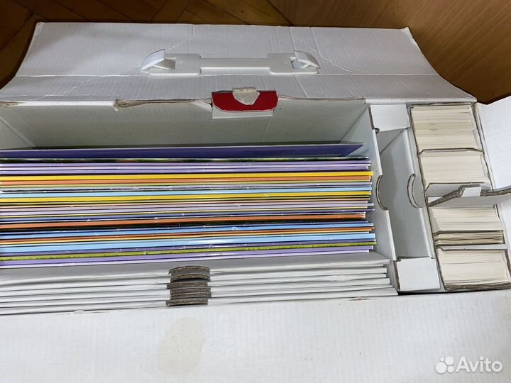 Букварь с пеленок умницы доман маниченко