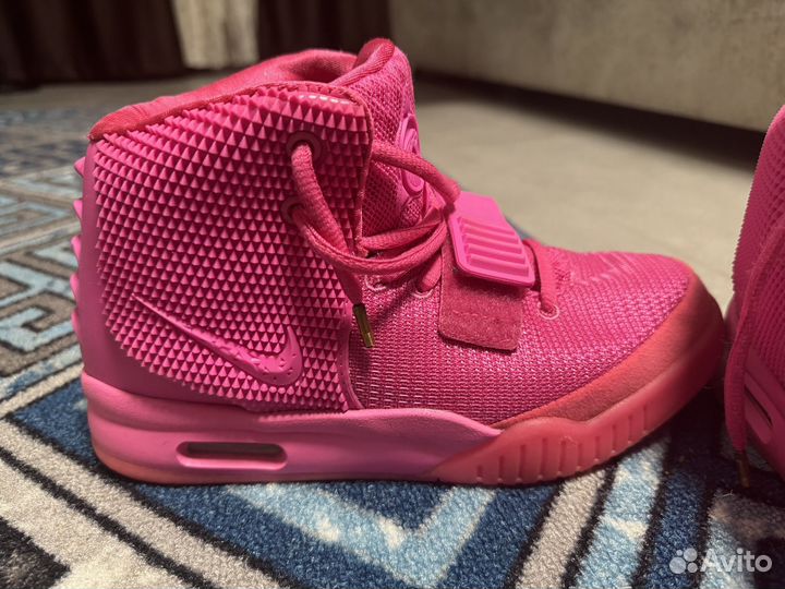 Кроссовки nike женские