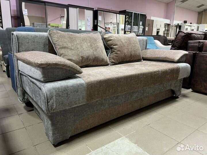 Диван-софа 