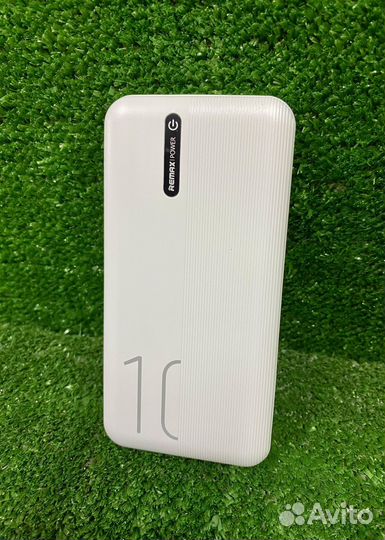 Повербанк Remax 10000mah