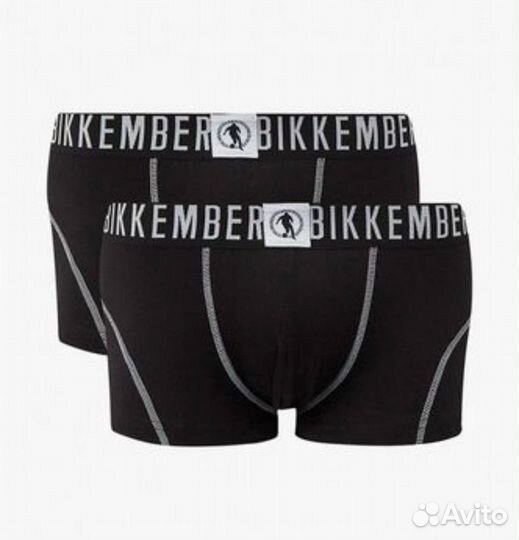 Набор нижнего белья