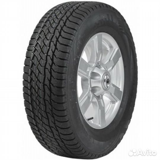 Viatti Bosco S/T V-526 235/65 R17 104T