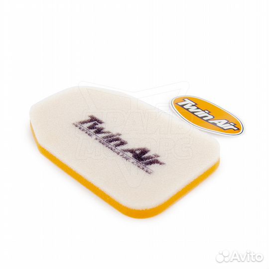 Воздушный фильтр twin AIR KTM 50SX 09-16 (154008)