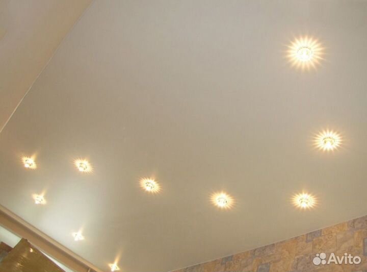 Электрик Шушары