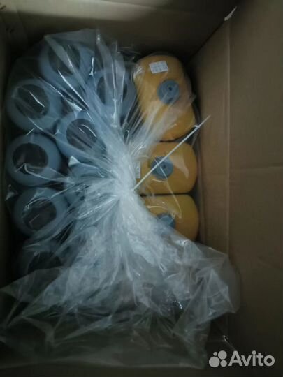 Растворитель MC-236BK, 825 мл svzh