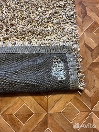 Продам ковер