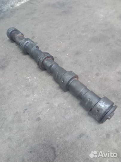 Продам новый распредвал Ваз 2101-2107