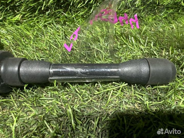 Катушка зажигания Renault Samsung Sm3 L38 H4M 2013