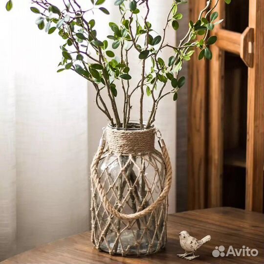 Декор для дома