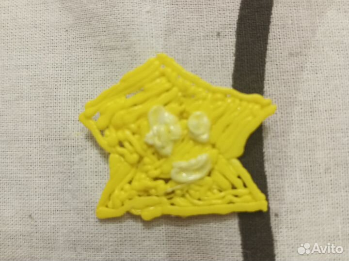 Вот так должны выглядить фрукты В blox fruit