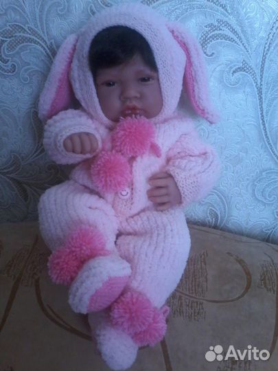 Куклы и реборн